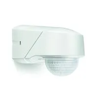 Esylux RC 230i KNX weiß Pic_3