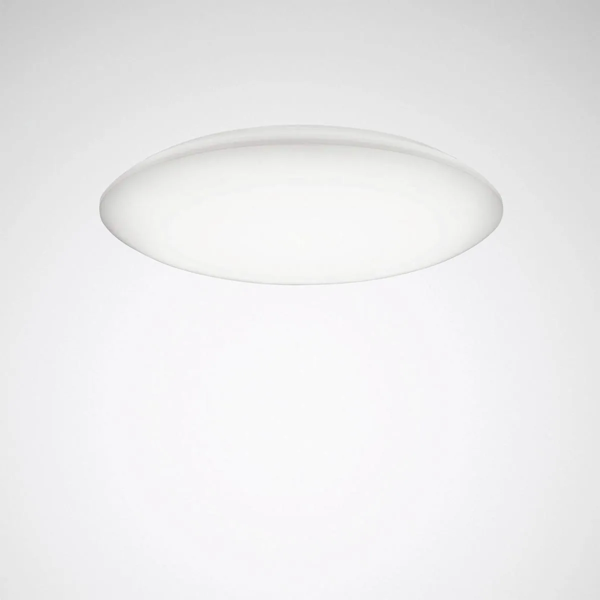 Trilux Wanne 74R WD2 Ersatz Pic_1