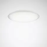 6889400