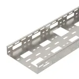 6075355