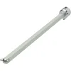 Siemens 3VT9300-3HJ10 Pic_2