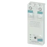 3RK12071BQ400AA3