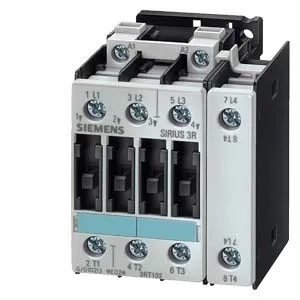 Siemens 3RT1326-1AG20 Pic_1