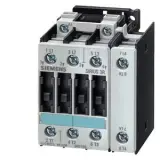 3RT1326-1AG20