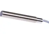 OT080100