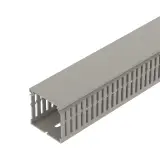 6132502