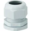 Hensel ADG 40 Pic_2