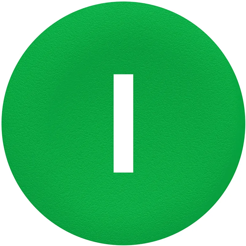 Schneider Electric ZBA7331 Pic_1