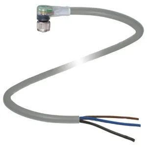 Pepperl+fuchs V3-WM-E2-15M-PUR Pic_1