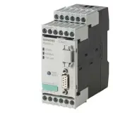 3VL9000-8AV00