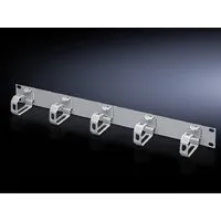 Rittal DK 7159.035 Pic_2