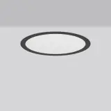 901810.0031