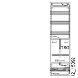 8GS6000-5