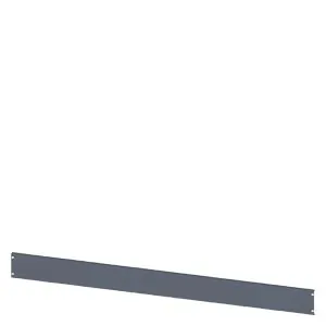 Siemens 8MF1050-2AB00 Pic_2