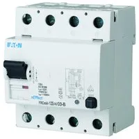 Eaton Electric FRCMM-125/4/01-B Pic_2
