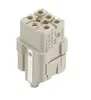 Harting 09120053104 Pic_2