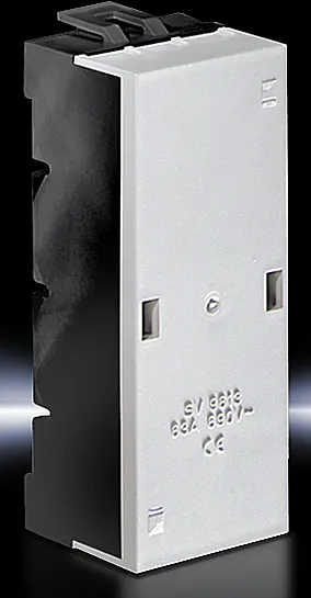 Rittal SV 9613.000 Pic_1
