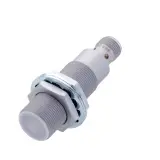 BES 516-326-S4-CW