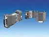 Siemens 6GK1500-0FC00 Pic_3