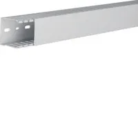 Hager HNG5005007035B Pic_3
