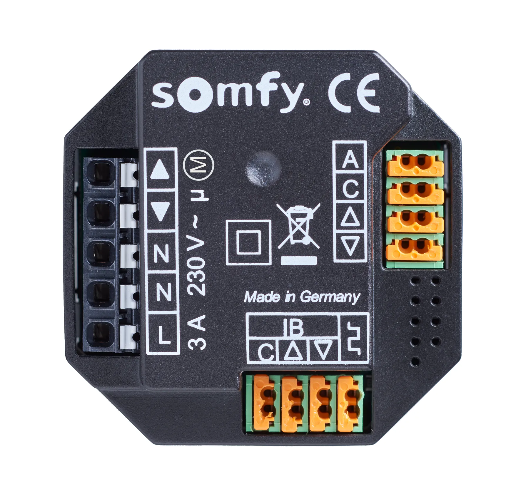 Somfy 1860328 Pic_1