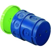 Spelsberg U 120 K GRO-2 Pic_2
