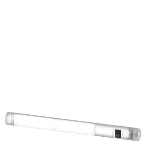 Siemens 8MR2301-1A Pic_2