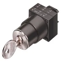 Siemens 3SB3000-4LD01 Pic_2