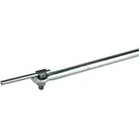 DEHN SE FSS 16 1500 KS STTZN Pic_3