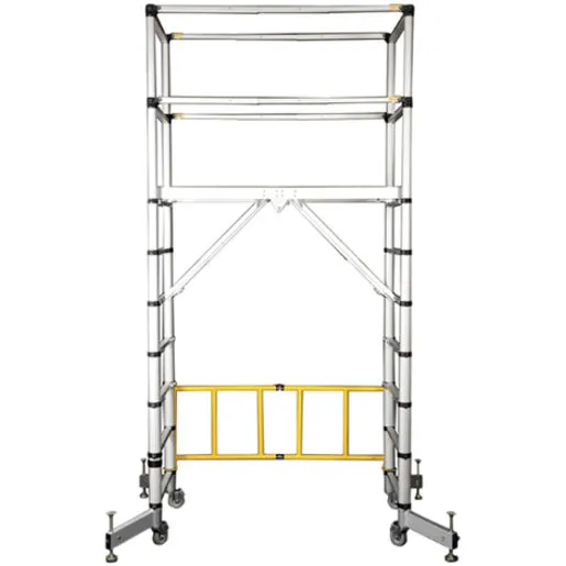 Schlemmer 538000100 Pic_1