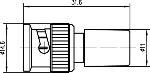 Telegärtner J01006A1268 Pic_2