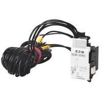 Eaton Electric NZM1-XHIVL Pic_3