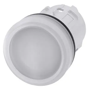 Siemens 3SU1001-6AA60-0AA0-ZX90 Pic_1