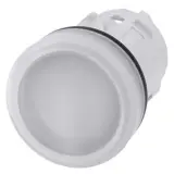 3SU1001-6AA60-0AA0