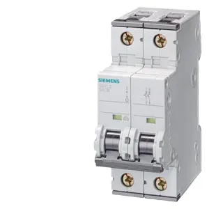 Siemens 5SY6525-6 Pic_1