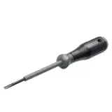 3RA29081A