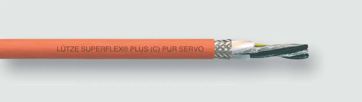 Luetze SU+ M (C) PUR SE (4G4) 90°C Pic_1