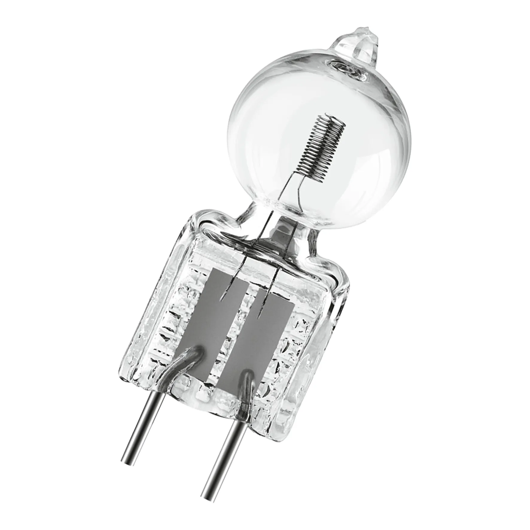 Bailey Electric P02264668XIR/02 Pic_1