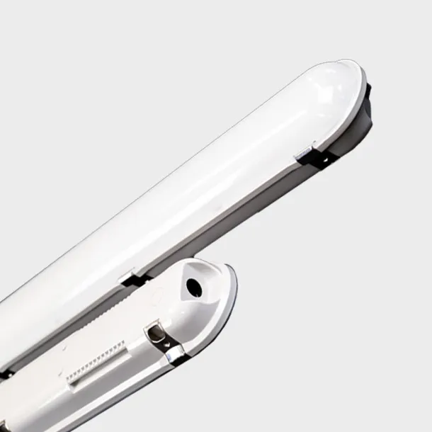 NX Powerlights NX-TPL-1232-17-34-4K-5K Pic_1
