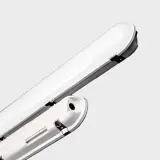 NX-TPL-1232-17-34-4K-5K