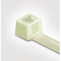 Hellermanntyton T80R-PA66HS-NA (100) Pic_3
