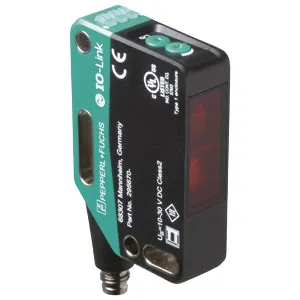 Pepperl+fuchs OBT650-R201-2EP-IO-V31 Pic_1
