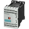 Siemens 3RH1140-2WB40 Pic_2