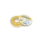 HTAPE-FLEX1000+ C 19x20-PVC-YE (20)