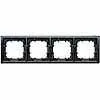 Siemens 5TG1364 Pic_2