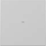 3290015