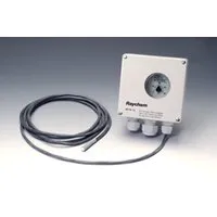 Raychem AT-TS-14 Pic_1