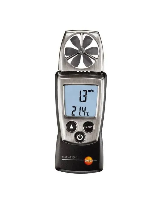 Testo testo 410-1 Pic_1