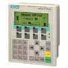 Siemens 6AV6651-1BA01-0AA0 Pic_3