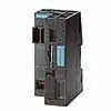 Siemens 6ES7151-7AA20-0AB0 Pic_2